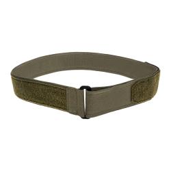 Ceinture Int&eacute;rieure Direct Action Mustang Loop MK II Ranger Green