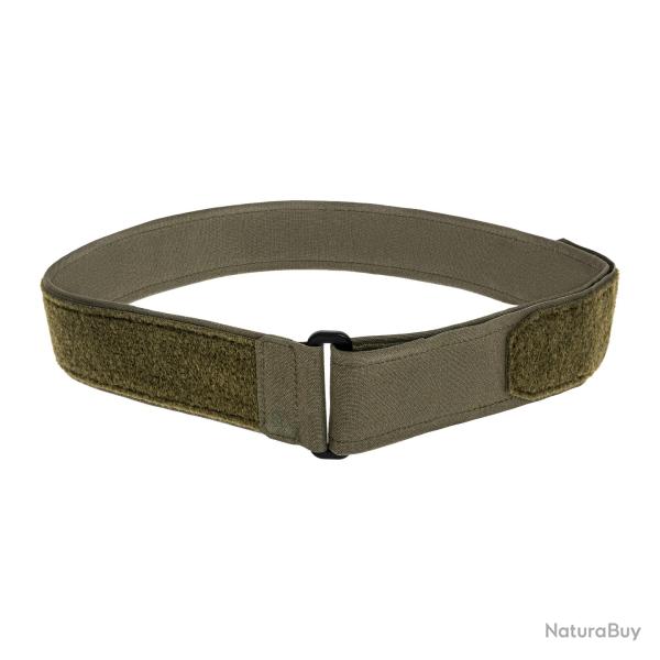Ceinture Int�rieure Direct Action Mustang Loop MK II Ranger Green