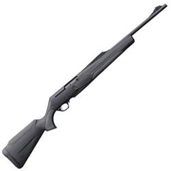 Browning Bar MK4 300 winchester magnum