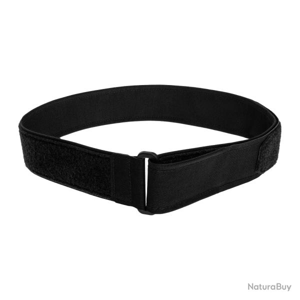 Ceinture Int�rieure Direct Action Mustang Loop MK II Noir