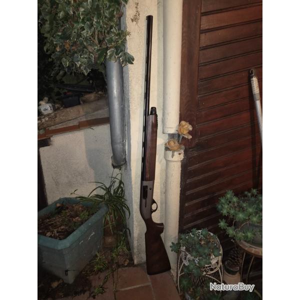 BERETTA AL391 EN EXCELLENT �TAT