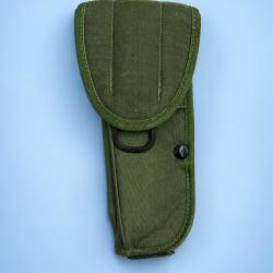 &Eacute;tuis  m-12 Beretta us army ambidextre