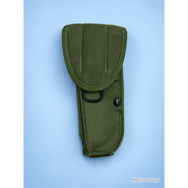 �tuis  m-12 Beretta us army ambidextre