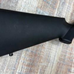 Norinco JW 105 G synth&eacute;tique en 222 Rem