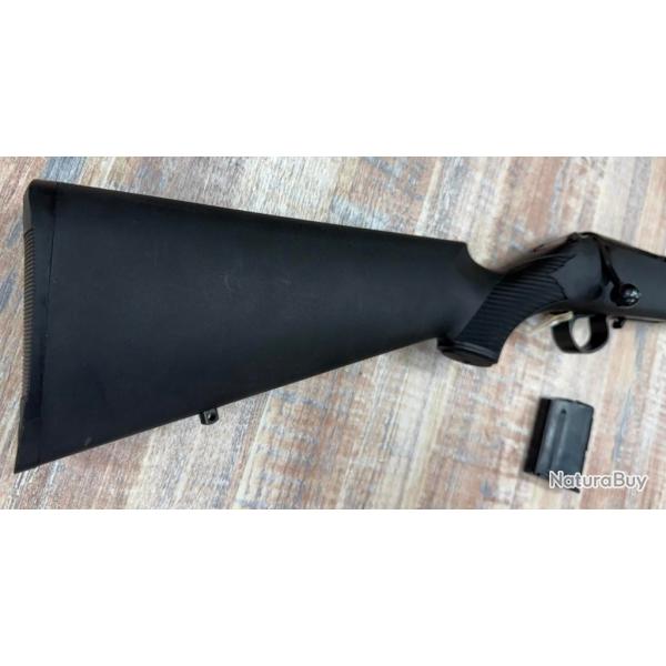 Norinco JW 105 G synth�tique en 222 Rem