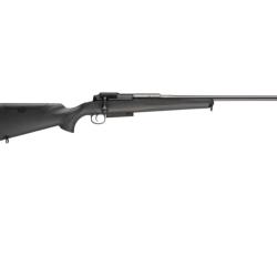 Carabine Mauser M25 extreme calibre 300 win mag