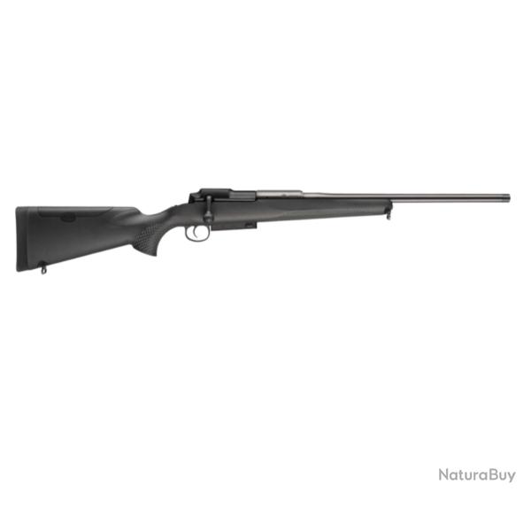 Carabine Mauser M25 extreme calibre 300 win mag