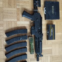 LCT PP19