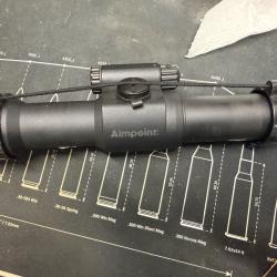 Aimpoint 9000