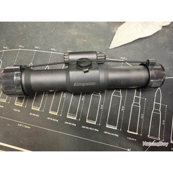 Aimpoint 9000