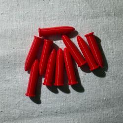 Balles de manipulation 22LR