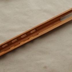 Garde-main SVT 40, bois