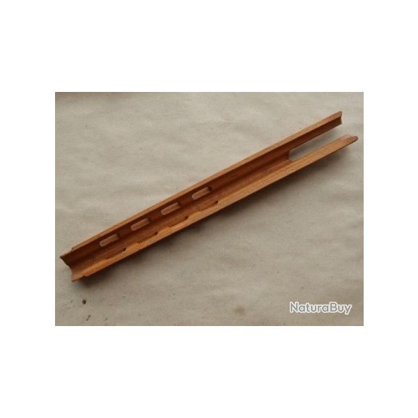 Garde-main SVT 40, bois