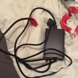 Batterie SH lithium 12V 100A neuf