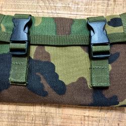 pochette cartouchiere blackhawk