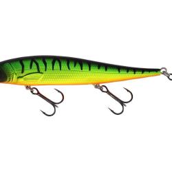 Jerkbite Sr 11Cm 13,5G Suspending Westin FIRETIGER