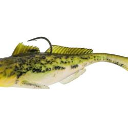 Westin leurre gunnar the goby 10cm 17gr 3/0 Headlight