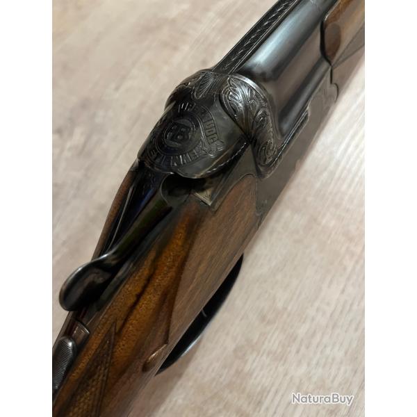 Superpos� 12/70 A. Blondeau