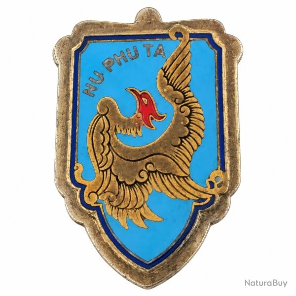 Corps auxiliaire f�minin  Drago rue de Romainville