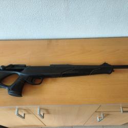 Blaser R8 Professionnal Succ&egrave;ss Cuir 30-06 + montage MAK