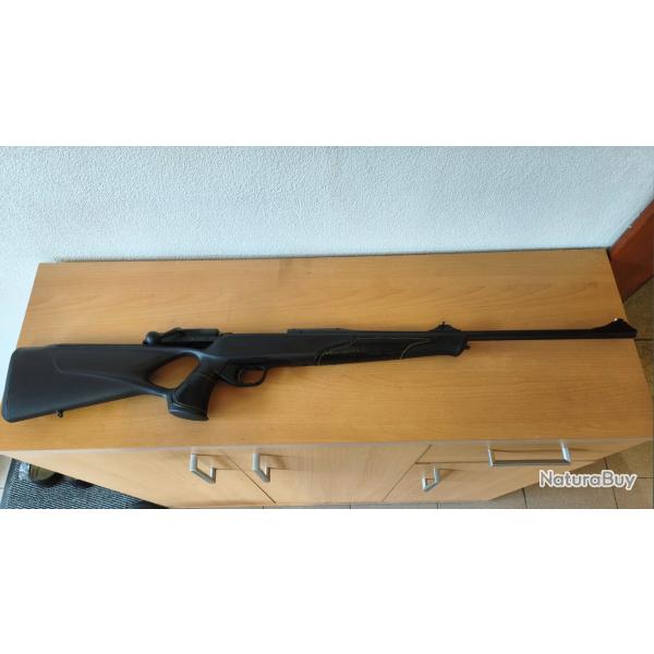 Blaser R8 Professionnal Succ�ss Cuir 30-06 + montage MAK