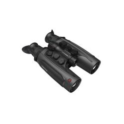 JUMELLES THERMIQUES HIKMICRO HABROK 4K HH35L 2.0