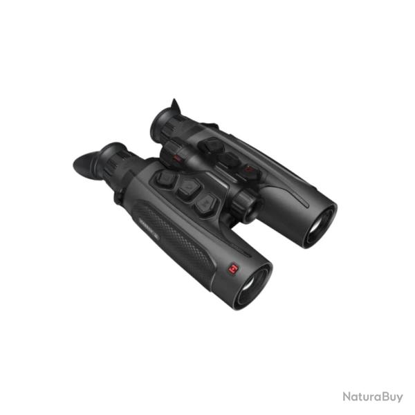 JUMELLES THERMIQUES HIKMICRO HABROK 4K HH35L 2.0