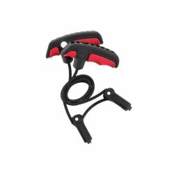 Bandoir Barnett Rope Cocking Device Hook Style Premium