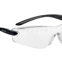 Lunettes de Protection Cobra Boll&eacute;