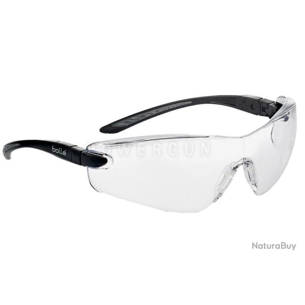 Lunettes de Protection Cobra Boll�