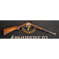 Carabine express Chapuis Super orion cal 8x57jrs