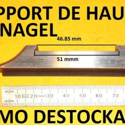 support de hausse RECKNAGEL &agrave; 19.00 Euros !!!!!! - VENDU PAR JEPERCUTE (HU140)