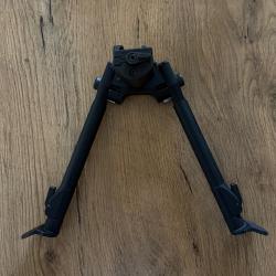 VEND BIPIED PGM PICATINNY