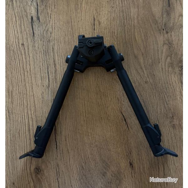 VEND BIPIED PGM PICATINNY