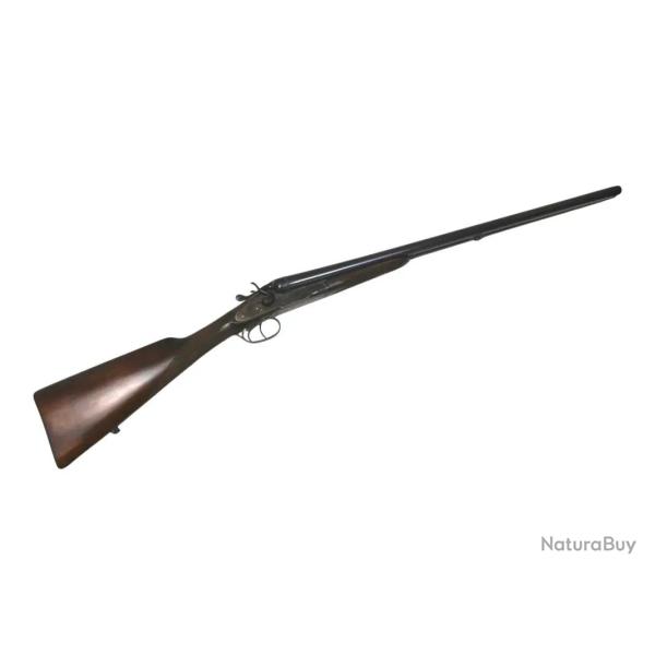 BERNARDELLI CHIENS EXT�RIEURS - CATEGORIE C - CALIBRE 12 - REF13837