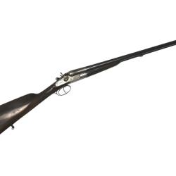 BERNARDELLI CHIENS EXT&Eacute;RIEURS - CATEGORIE C - CALIBRE 12 - REF5046