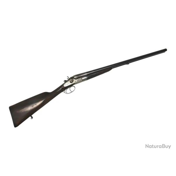 BERNARDELLI CHIENS EXT�RIEURS - CATEGORIE C - CALIBRE 12 - REF5046