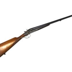 BERNARDELLI CHIENS EXT&Eacute;RIEURS - CATEGORIE C - CALIBRE 12 - REF3620