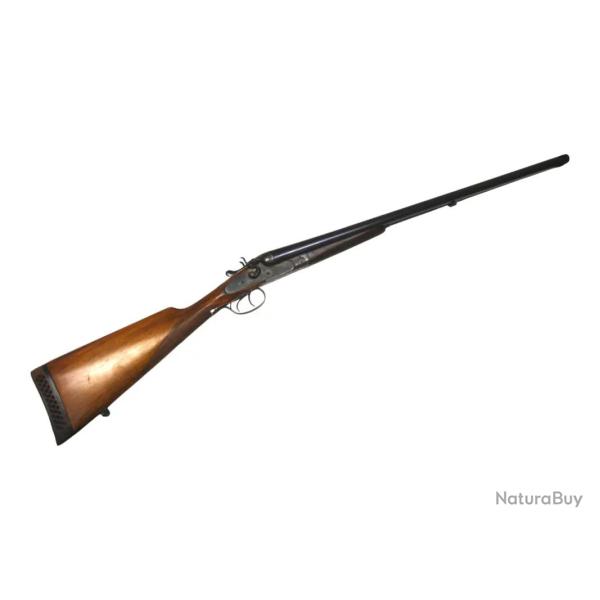 BERNARDELLI CHIENS EXT�RIEURS - CATEGORIE C - CALIBRE 12 - REF3620