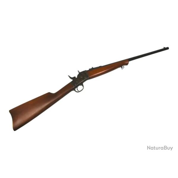 REMINGTON ROLLING BLOC - 43 EGYPTIAN - CATEGORIE D