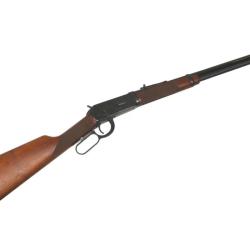 WINCHESTER 1894 USA - CALIBRE 30-30 - ANNEE 1981