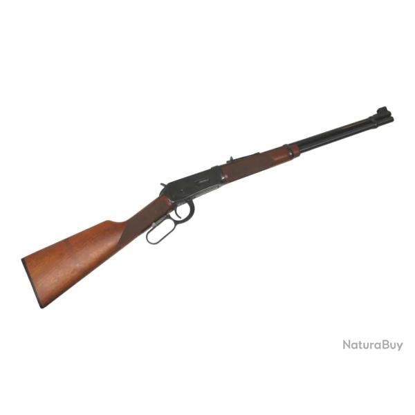 WINCHESTER 1894 USA - CALIBRE 30-30 - ANNEE 1981