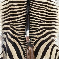 Beretta DT10 Trident cal.12/76 - ca.76cm - 6 chokes - mallette