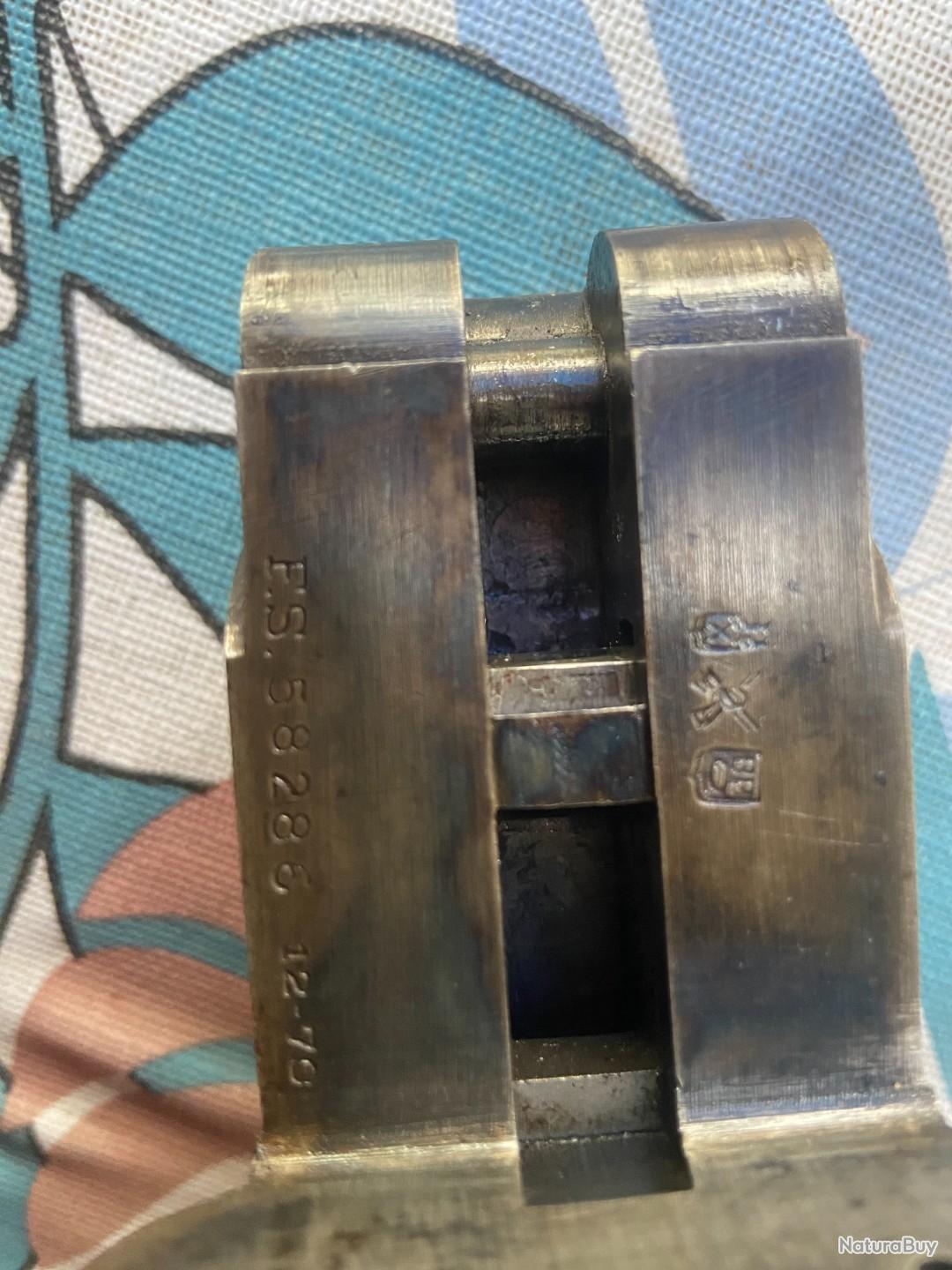 Juxtapuse BEAU FUSIL JUXTAPOSE ESPAGNOL CAL 12 - Fusils Juxtaposés calibre 12 ...