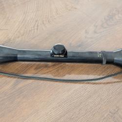 Lunette Weaver K6-W