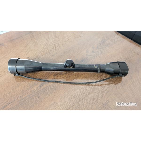 Lunette Weaver K6-W