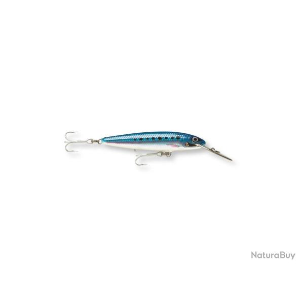 Leurre Rapala Countdown Magnum 9cm BSRD
