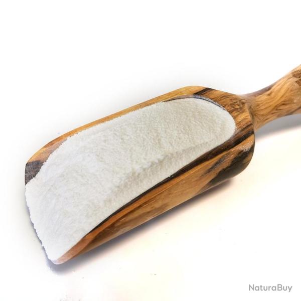 Liant pour Saucisson Sec 1 KG