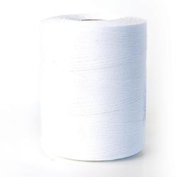 Ficelle Blanche 1Kg R2