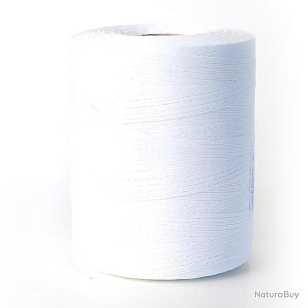 Ficelle Blanche 1Kg R2